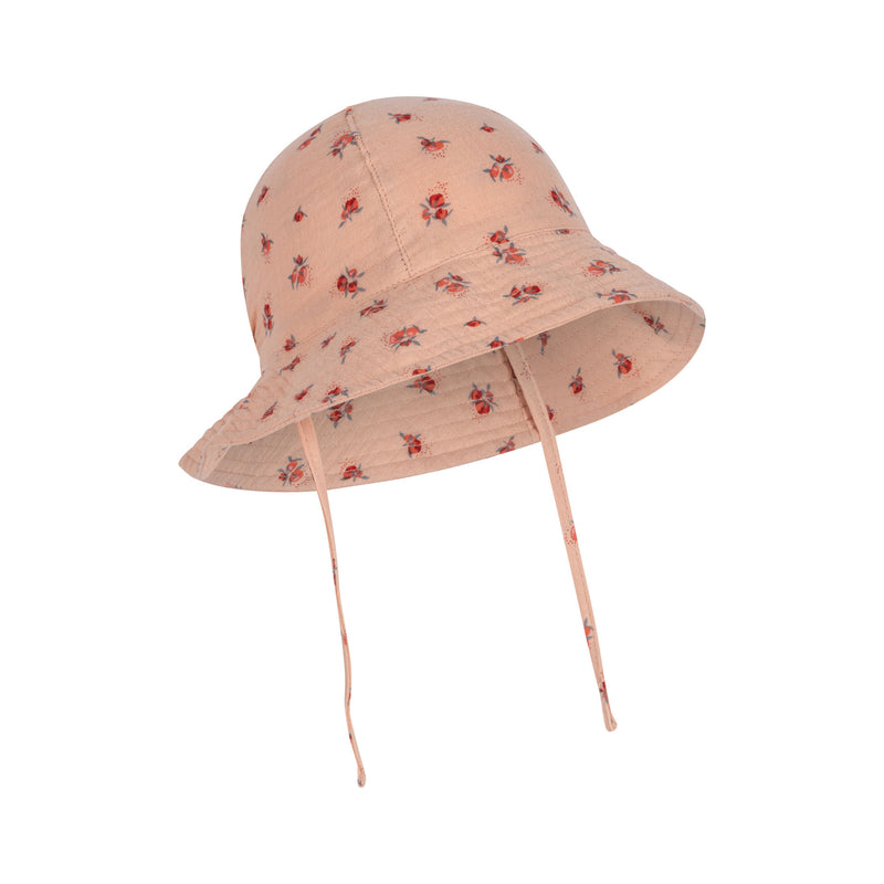 COCO SUNHAT-PEONIA PINK